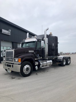 Used Trucks For Sale | Winnipeg, MB Canada